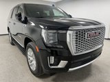 Used 2024 GMC Yukon Denali image 3
