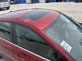 Used 2020 Nissan Altima 2.5 SR w/ Premium Package image 4