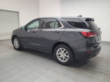 Used 2022 Chevrolet Equinox LT image 3