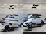 Used 2025 Hyundai Sonata SEL image 5