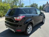 Used 2017 Ford Escape SE image 5