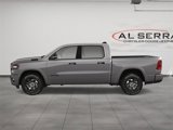 New 2025 RAM 1500 4x4 Crew Cab image 3