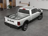 New 2025 RAM 2500 Rebel w/ Rebel Level 1 Equipment Group image 5
