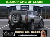 New 2025 GMC Hummer EV 3X image 5
