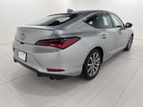 Certified 2025 Acura Integra image 5