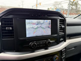 Used 2021 Ford F150 XL w/ Equipment Group 101A High image 4