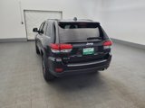 Used 2021 Jeep Grand Cherokee Limited image 6
