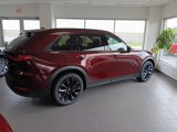 New 2025 MAZDA CX-90 Plug-In Hybrid w/Premium Sport image 2