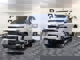 New 2025 Chevrolet Tahoe Premier w/ Sun And Tow Package image 6