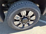 New 2025 GMC Sierra 2500 Denali w/ Denali Reserve Package image 6