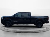 New 2025 GMC Sierra 2500 AT4 w/ AT4 Premium Plus Package image 3