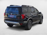 New 2026 Honda Passport TrailSport image 2