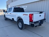 New 2025 Ford F250 XL image 6