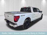 New 2025 Ford F150 XLT image 5