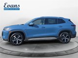 New 2025 Volkswagen Tiguan SE image 2