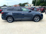 Used 2017 Hyundai Santa Fe SE image 5