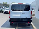 Used 2022 Ford Transit 350 XLT image 4