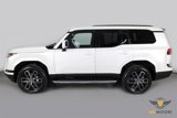 Used 2025 Lexus GX 550 image 5