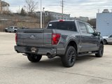 New 2025 Ford F150 Lariat w/ Equipment Group 502A High image 3