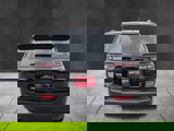 New 2025 Jeep Grand Cherokee L Limited image 5
