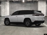 New 2025 Jeep Wagoneer Limited image 5