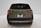 New 2025 MAZDA CX-50 AWD 2.5 Turbo w/ Accent Package image 5