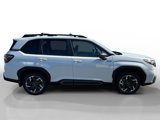 New 2025 Subaru Forester Limited image 6