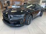 New 2025 Ford Mustang Dark Horse image 6