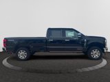 New 2025 Ford F250 Lariat image 5