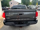 Used 2020 Toyota Tacoma SR5 image 4
