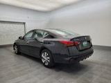 Used 2022 Nissan Altima 2.5 S image 5