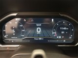 Used 2024 GMC Sierra 1500 Denali Ultimate image 6