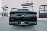 Used 2025 Ford F150 XL w/ Equipment Group 103A High image 6