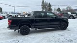 Used 2018 Ford F150 XLT image 3