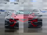 Used 2024 Toyota Camry SE image 2