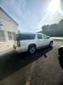 Used 2011 GMC Yukon XL Denali image 3