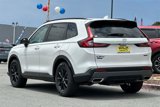 New 2026 Honda CR-V Sport-L image 5
