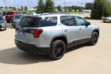 Used 2023 GMC Acadia SLE image 5