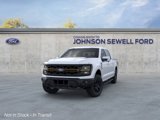 New 2025 Ford F150 Tremor image 2