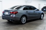 Used 2019 Mercedes-Benz A 220 4MATIC image 6