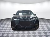 New 2026 BMW iX xDrive45 w/ M Sport Package image 6