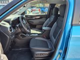 New 2026 Chevrolet TrailBlazer LT w/ Convenience Package image 5