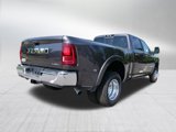 New 2025 RAM 3500 Longhorn image 3