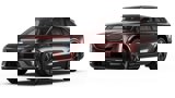 New 2025 Cadillac Escalade IQ Sport 2 image 2