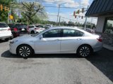 Used 2015 Honda Accord EX-L image 5