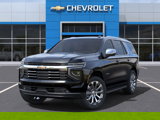 New 2025 Chevrolet Tahoe Premier image 5