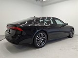 New 2025 Audi A7 3.0T Premium Plus image 6