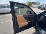 Used 2024 Lexus ES 250 w/ Premium Package image 6