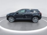 New 2025 Cadillac XT5 Premium Luxury w/ Technology Package image 5