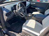 New 2025 Volkswagen ID.4 Pro S image 3